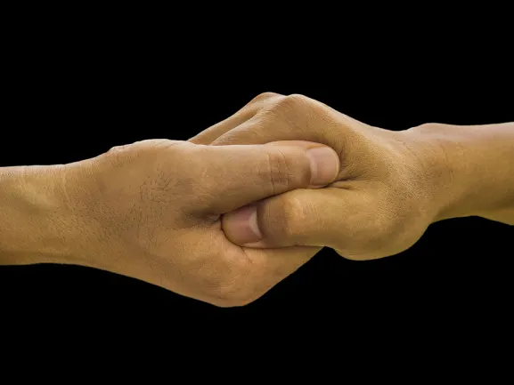 Καζίνο Μπονανζα Γκειμ Υποστηριξη